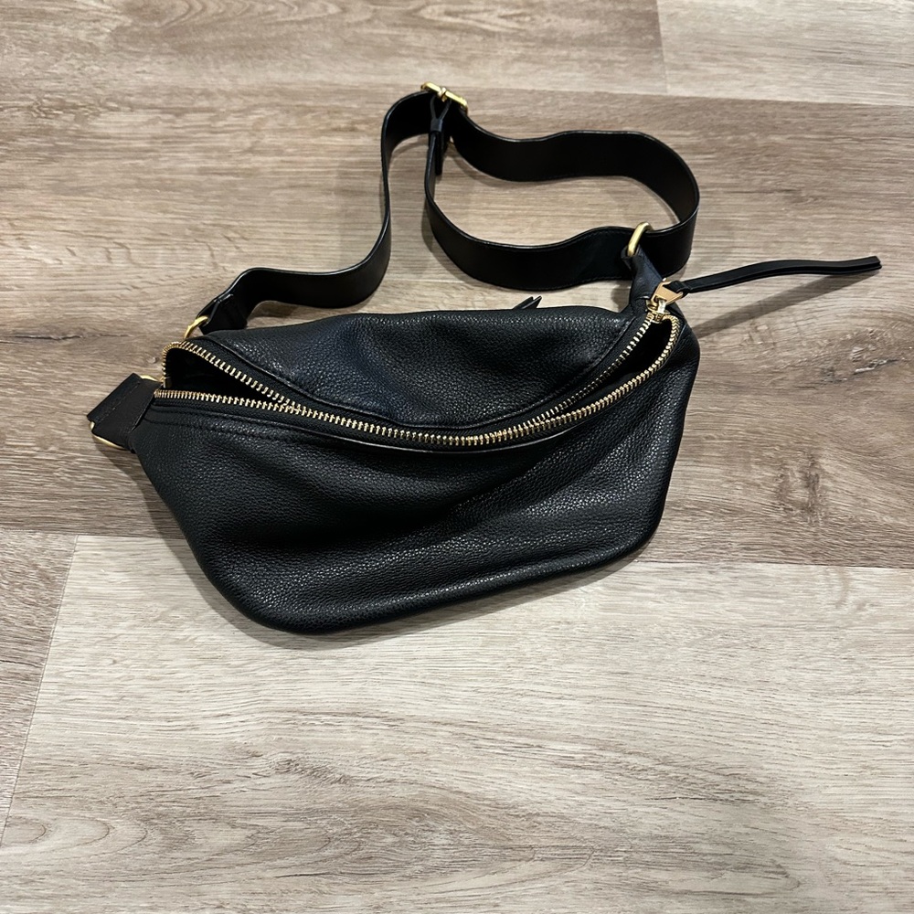 Rebecca Minkoff Bree Belt Bag